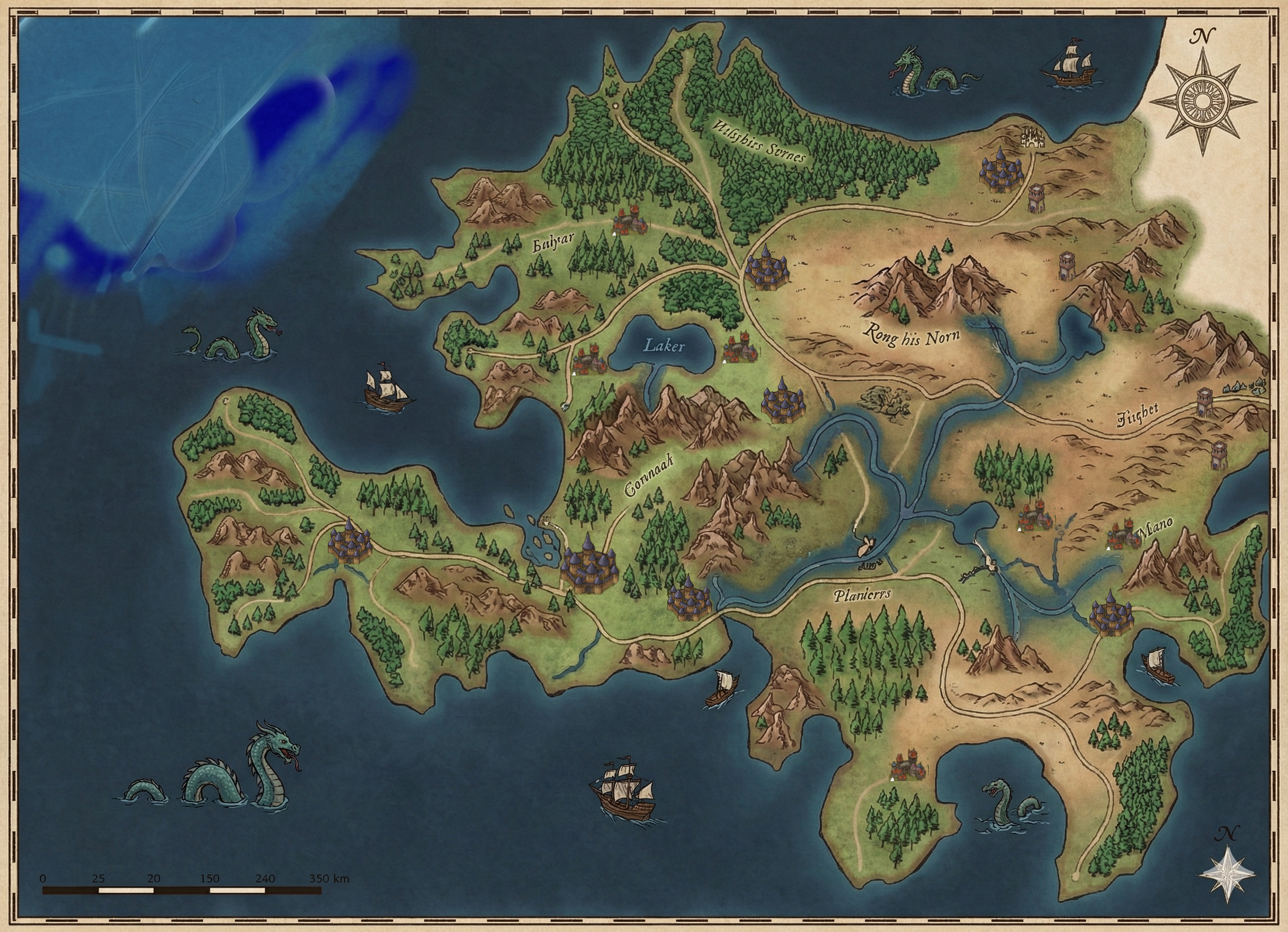 elenor_v2.png