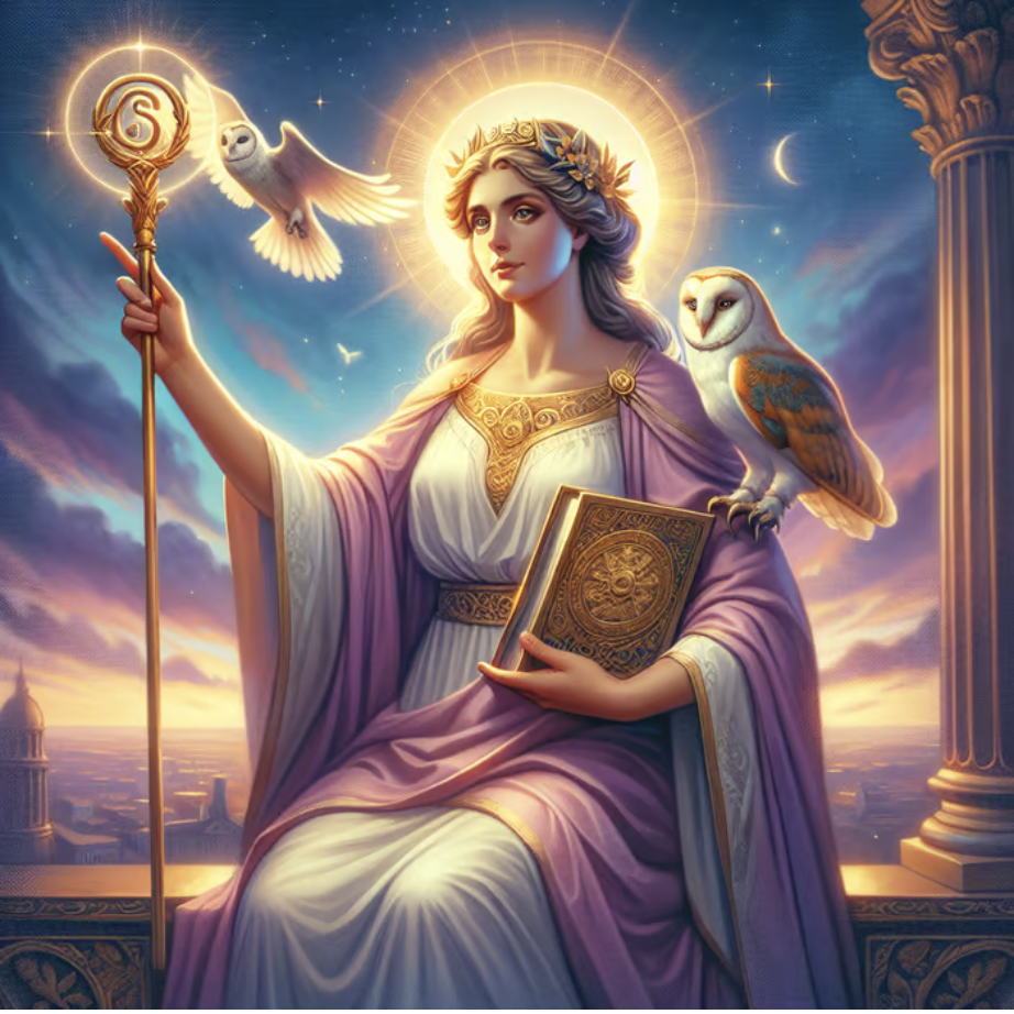 diosa_1.png
