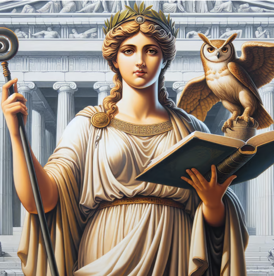 diosa_2.png