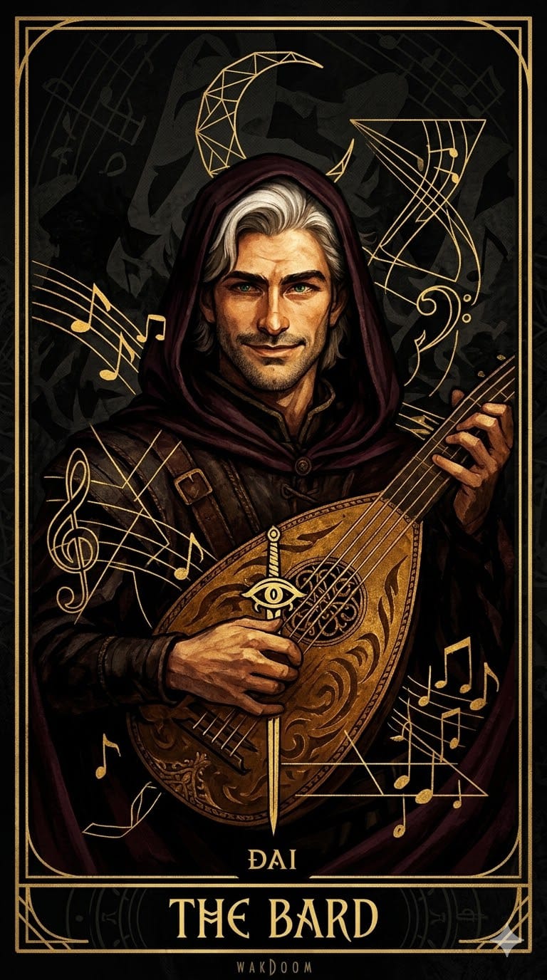 nathaniel_tarot.jpegcover